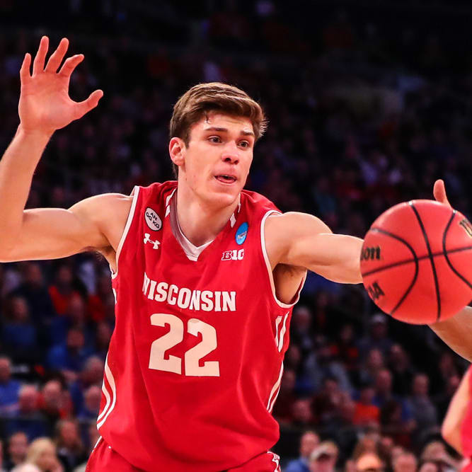 Conference Preview: Big Ten