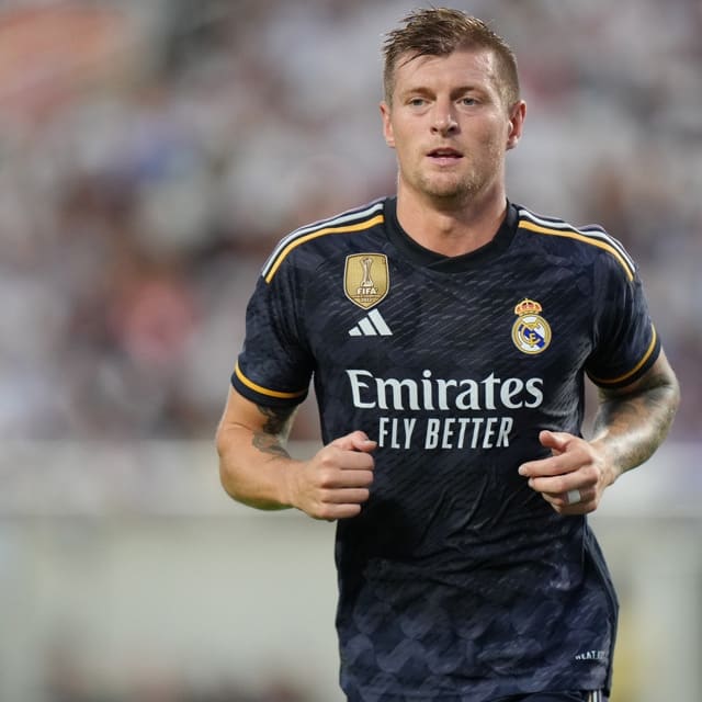 DraftKings DFS Soccer: UCL Picks for Wednesday, Nov. 29
