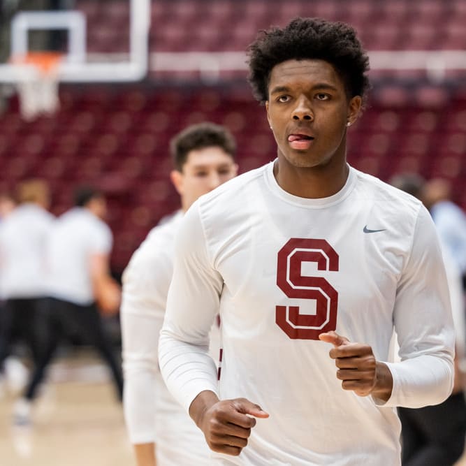 Fantasy College Basketball Waiver Wire: Pickups of the Week
