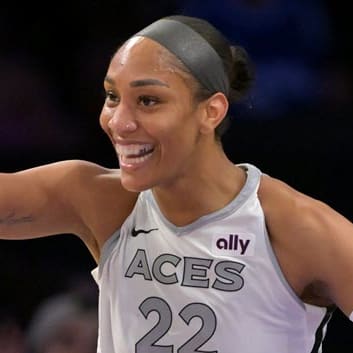 WNBA Pay Revolution: Projected 2026 Salaries Under the New CBA