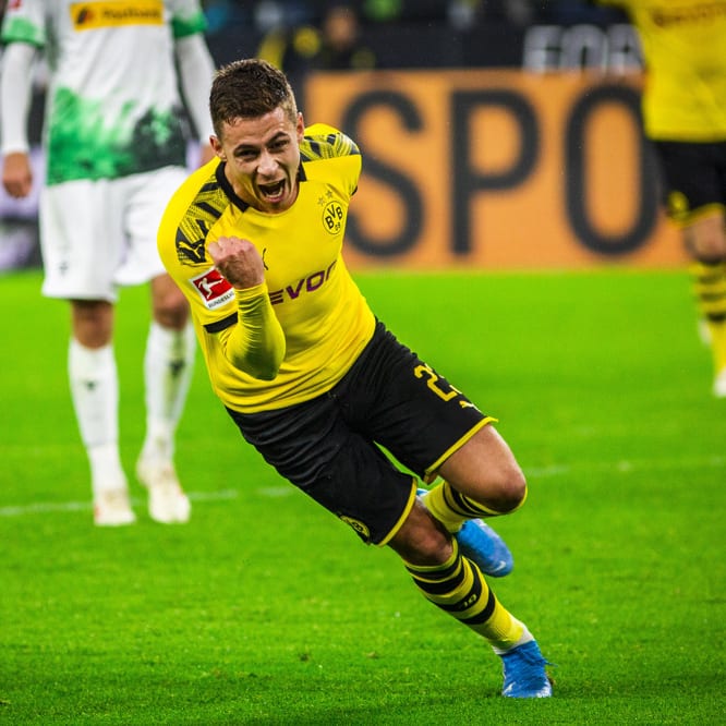 Fantasy Soccer Podcast: Tues, Dec 10 DraftKings UCL Preview