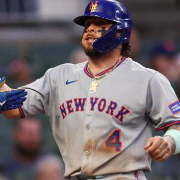 NL FAAB Factor: Waiver Pickups of the Week