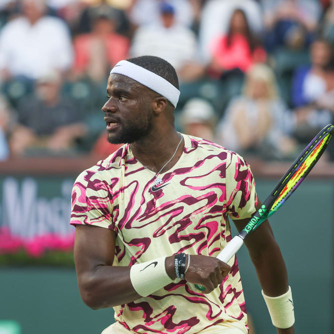 2023 BNP Paribas Open at Indian Wells Betting Picks, Odds, Predictions and Tennis Best Bets 3/14