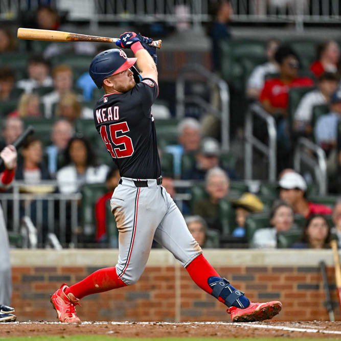 AL FAAB Factor: Waiver Pickups of the Week