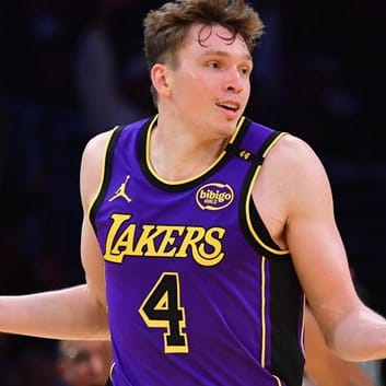 Fantasy Basketball Waiver Wire: Post-Deadline Winners and Losers
