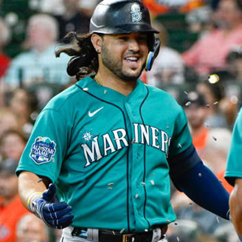 AL FAAB Factor: Fantasy Baseball Waiver Wire Pickups