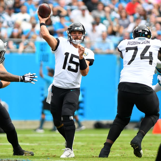 FanDuel Fantasy Football: Week 15 Picks