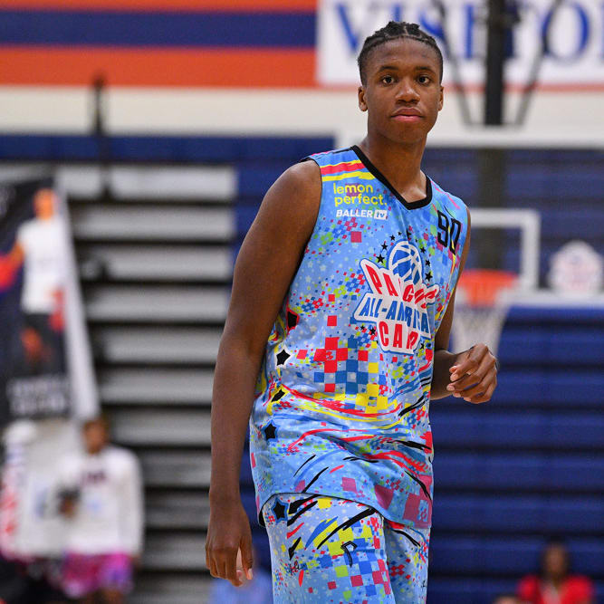DFS College Basketball: Saturday Preview and Picks