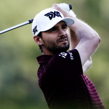Betting on Golf: Wyndham Championship