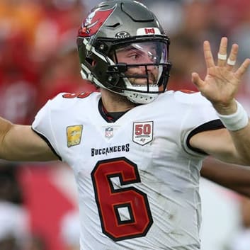 Fantasy Football Sits for Week 12: Downgrades & Streaming Options