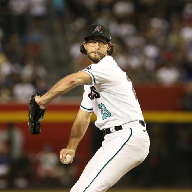MLB DFS Picks: FanDuel Plays and Strategy for Wednesday, September 25