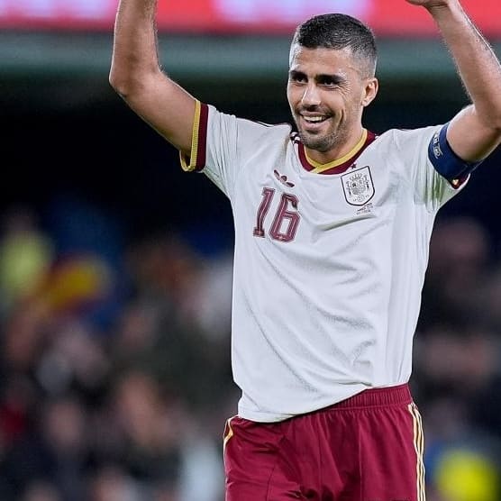 2026 World Cup Group H Preview: Spain, Uruguay, Saudi Arabia and Cape Verde Lineups, Odds, Predictions and Tactics