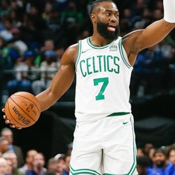 NBA&rsquo;s Toughest Home Courts: Ranking the League&rsquo;s Biggest Home-Court Advantages