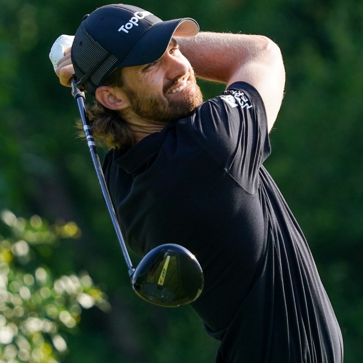 FanDuel PGA DFS Picks: Butterfield Bermuda Championship Cash and GPP Strategy