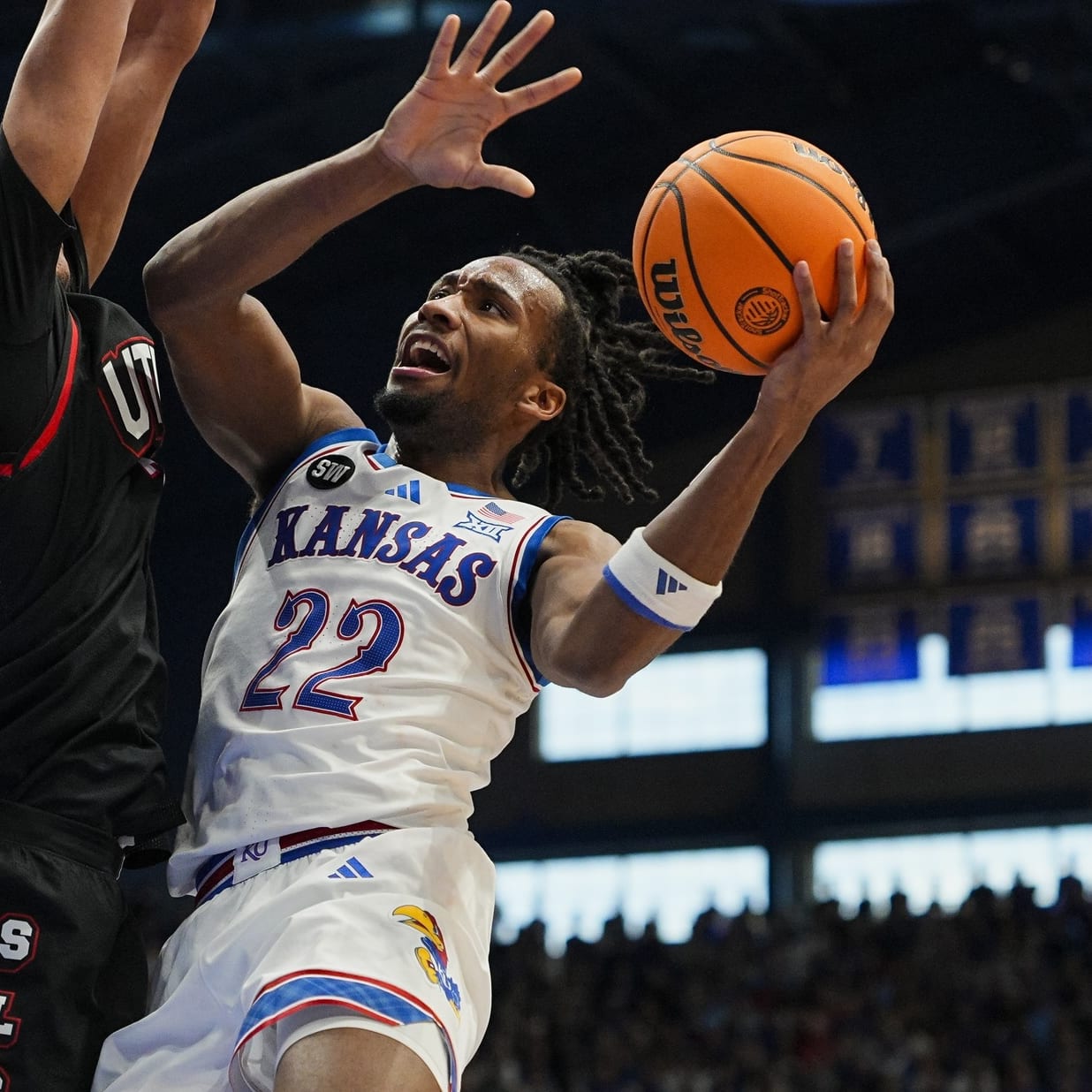 2026 NBA Mock Draft Simulator: Full Picks 1-60