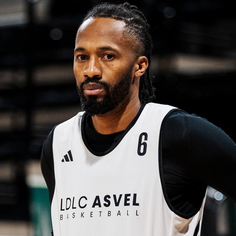 EuroLeague Basketball Primer: Round 36 - Wednesday