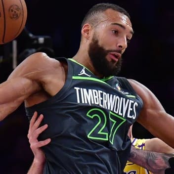 NBA DFS Picks: DraftKings Plays and Strategy for Thursday, May 8