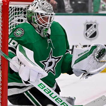 Expert NHL Betting Picks and Odds for October 14: Best Bets and Parlay Tips
