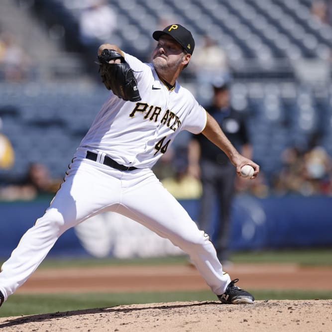 MLB Picks Today: Expert MLB Bets for Sunday, July 2