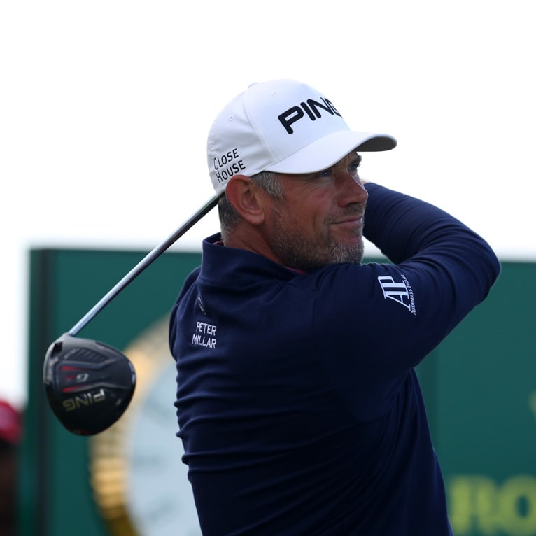 PGA Recap: Older Golfers Win the Weekend
