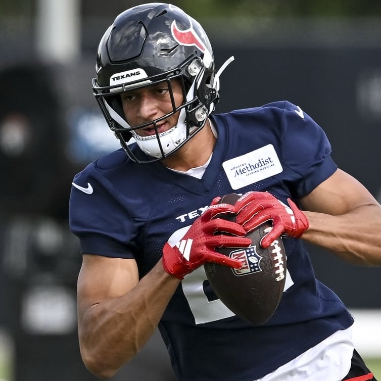 2026 Fantasy Football Sleepers: 32 Teams, 32 Sleepers