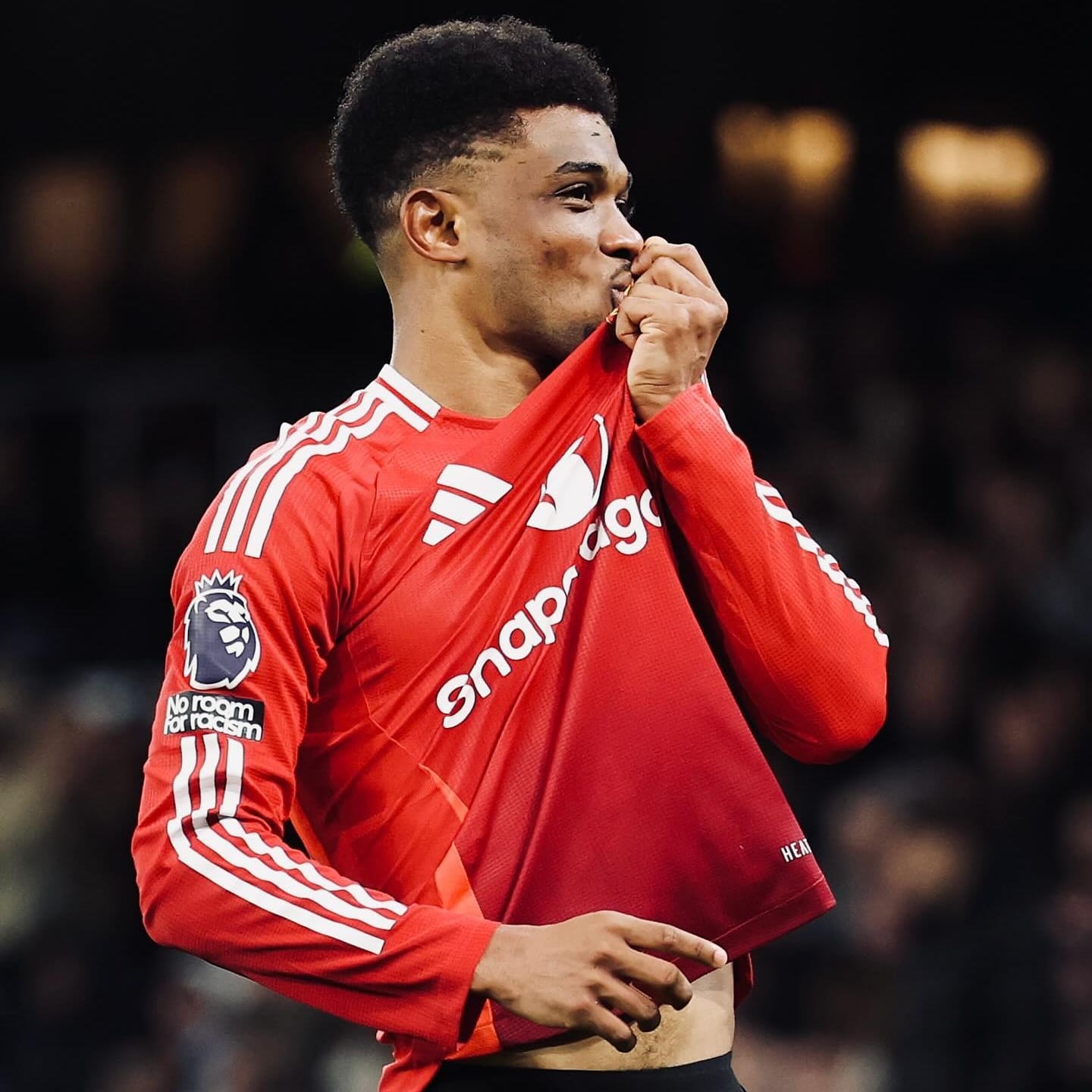 Fantrax Premier League Player Rankings: Gameweek 17