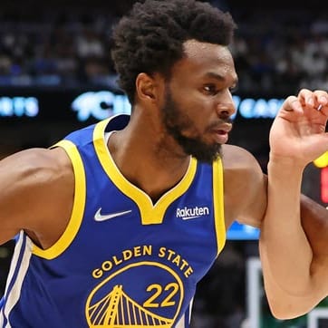 DraftKings NBA: DraftKings Plays and Strategy for Friday, March 29