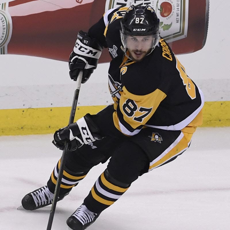Playoff Matchups Primer: Players to Target & Avoid