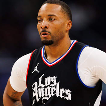 NBA DFS Picks: DraftKings Plays and Strategy for Thursday, March 14
