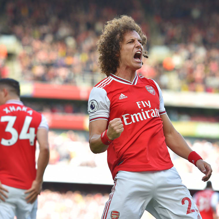 FanDuel Fantasy Soccer: West Ham v. Arsenal Single Game Cheat Sheet