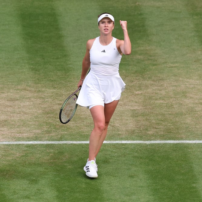 Tennis Betting: Wimbledon 2025 Betting Picks, Odds, Predictions and Tennis Best Bets 7/4
