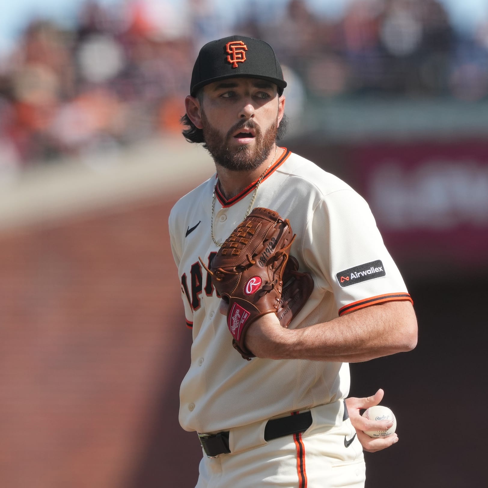 Closer Carousel: Who Earned Saves This Week?