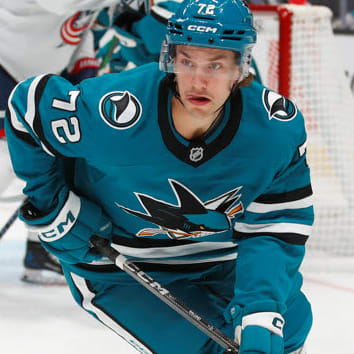 Frozen Fantasy: Down to Single Digits