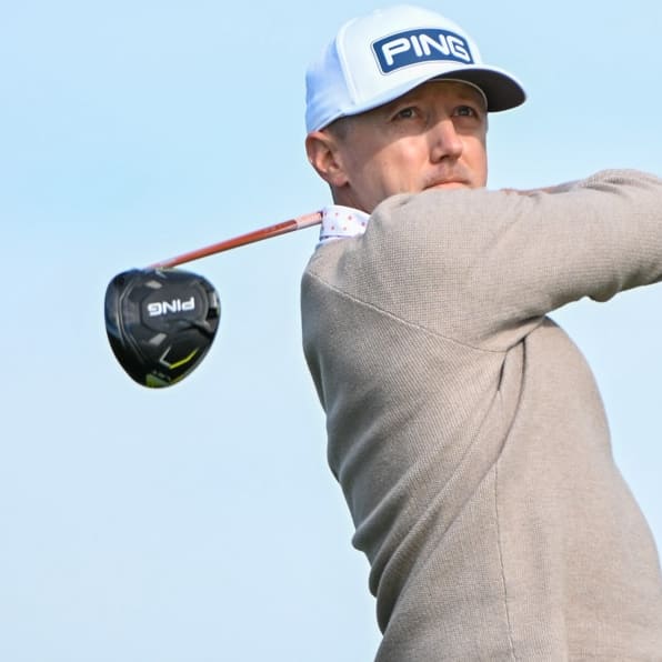 Read The Line Betting Breakdown: RBC Canadian Open