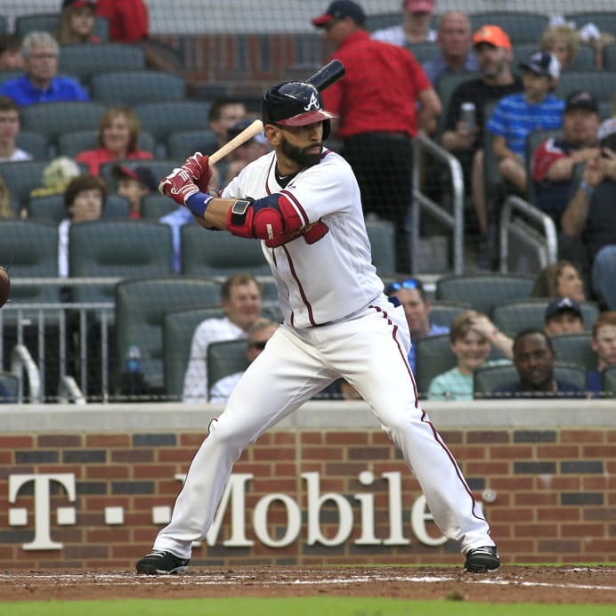 NL FAAB Factor: Waiver Pickups of the Week
