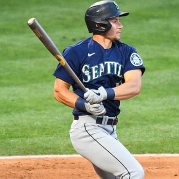 Sleeper Archetypes: 25 Hitters to Target Late in Drafts