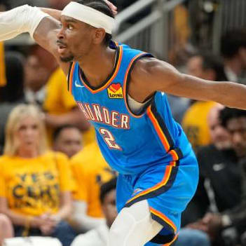 NBA DFS Picks: DraftKings Plays and Strategy for Tuesday, October 21