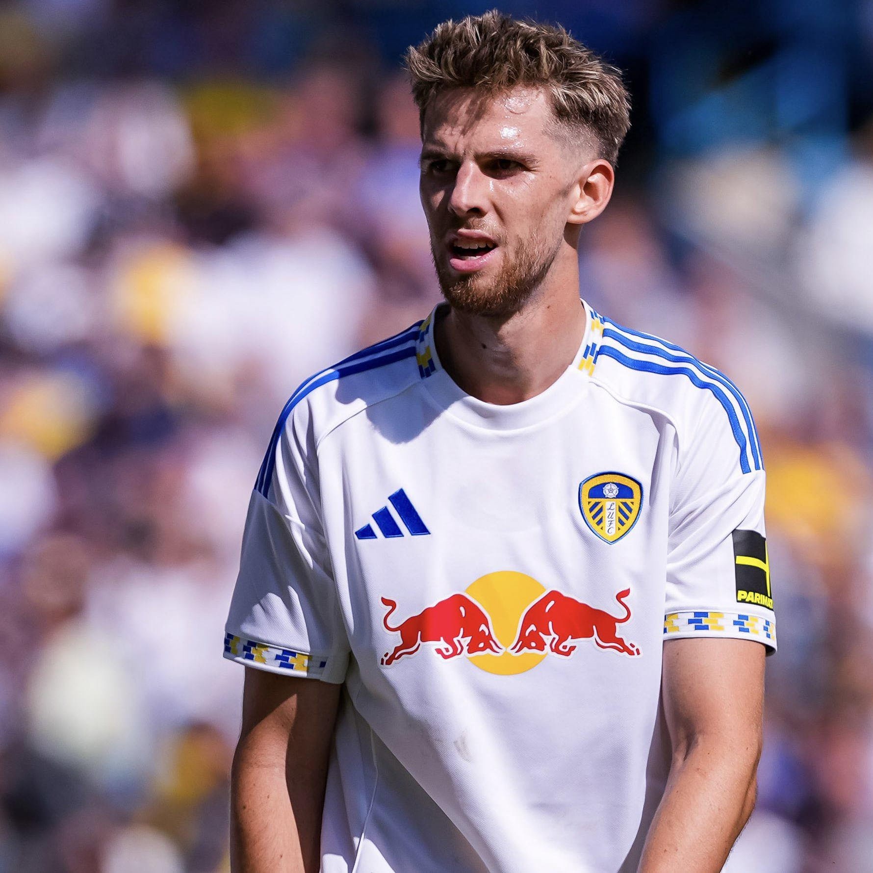 Fantasy Premier League Review: Gameweek 1 Results & Statistics