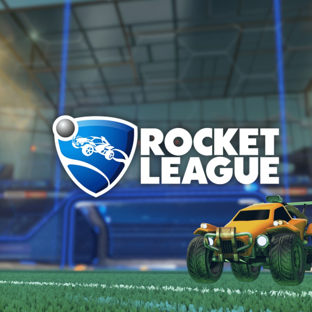 DraftKings Rocket League: Saturday Cheat Sheet