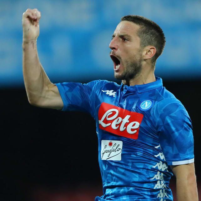 DraftKings Fantasy Soccer: Thursday Europa League (Early) Cheat Sheet