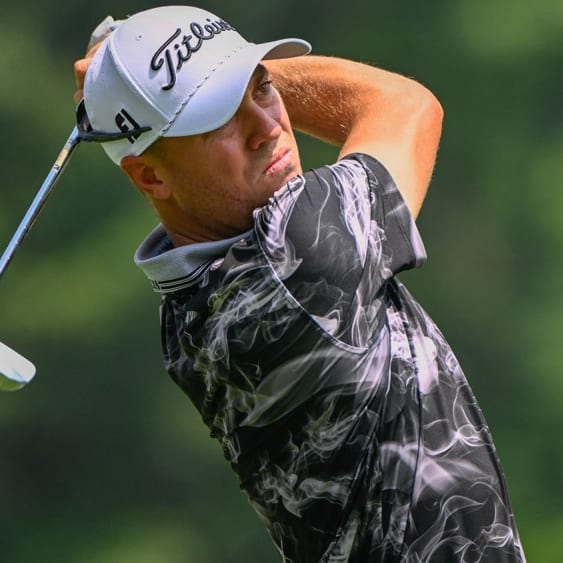 Read The Line Betting Breakdown: Hero World Challenge