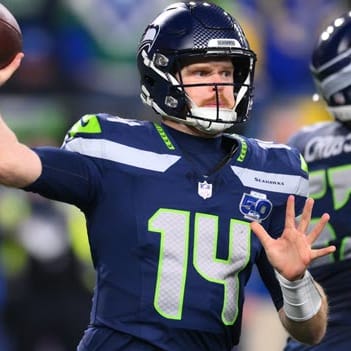 NFL Reactions Conference Championship Playoffs Fantasy NFL Recap & Key Takeaways