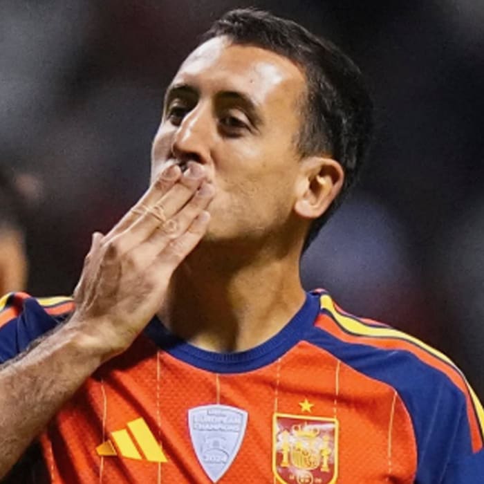 Spain vs Cape Verde Preview: Predicted Lineups, Team News & Tactical Analysis | 2026 World Cup Group H