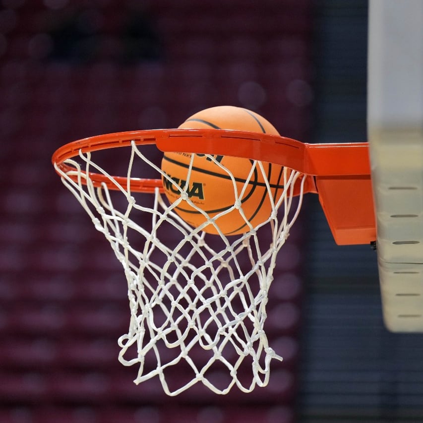 BetMGM NY Bonus Code: $200 in Free Bets with NCAA Title Game 3-Pointer
