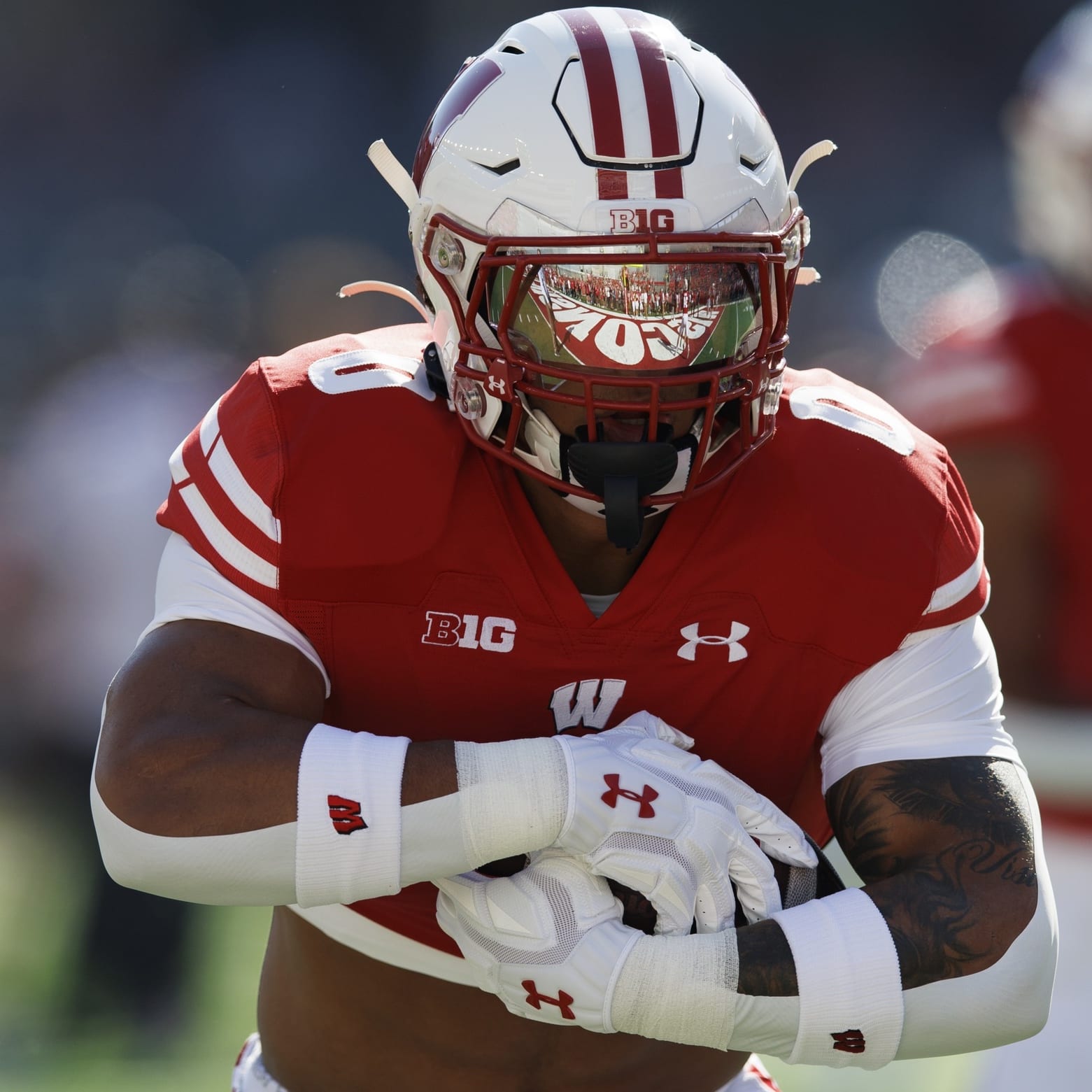 College Football Picks: CFB Week 1 Odds, Picks, Predictions and Best Bets