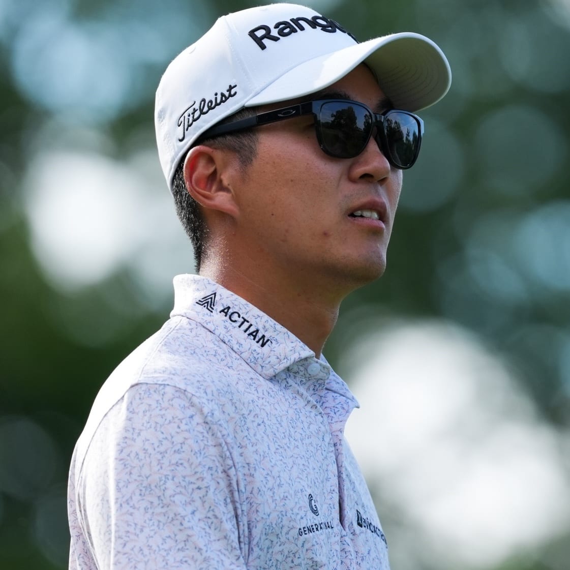 Underdog PGA Draft Strategy: John Deere Classic