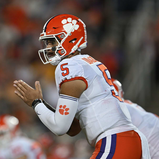 Spring Practice Preview: ACC