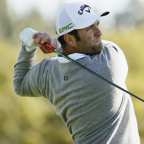 DraftKings PGA: WGC-Workday Championship