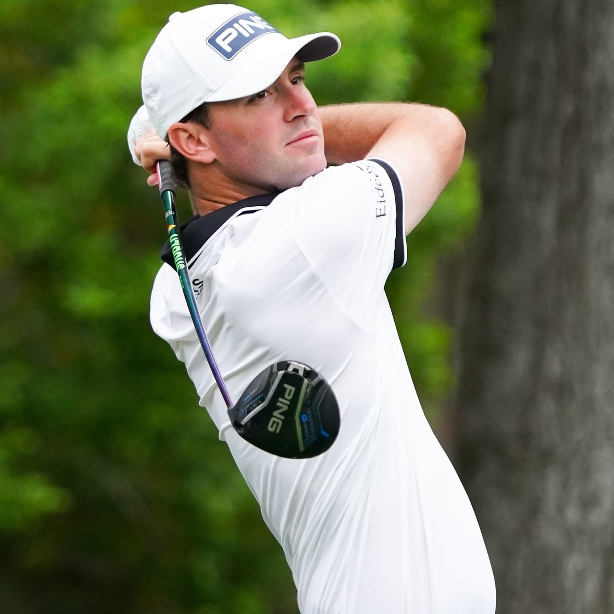 Underdog PGA Draft Strategy: Cognizant Classic in The Palm Beaches