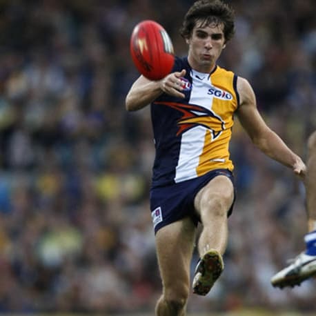 AFL News